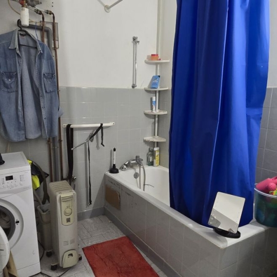  2A IMMOBILIER : Appartement | COGGIA (20118) | 58 m2 | 178 200 € 
