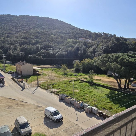  2A IMMOBILIER : Appartement | COGGIA (20118) | 58 m2 | 178 200 € 