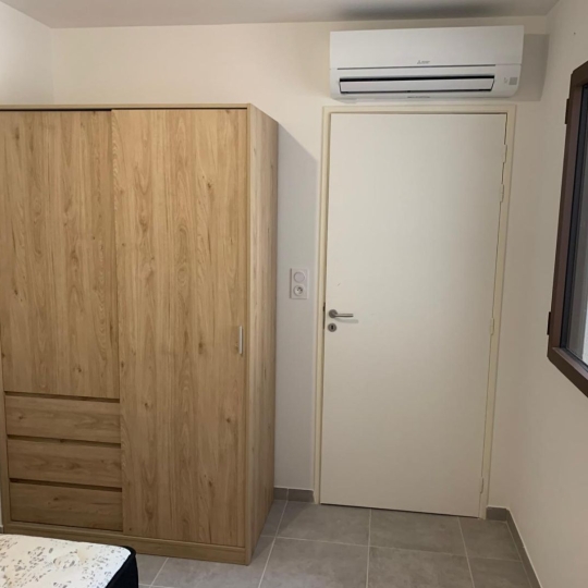  2A IMMOBILIER : Appartement | PIETROSELLA (20166) | 42 m2 | 220 000 € 
