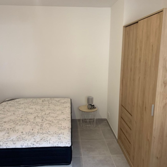  2A IMMOBILIER : Appartement | PIETROSELLA (20166) | 42 m2 | 220 000 € 