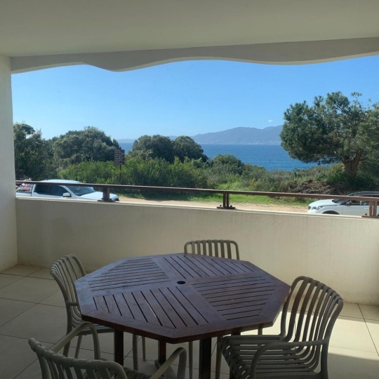 2A IMMOBILIER : Appartement | PIETROSELLA (20166) | 42.00m2 | 220 000 € 