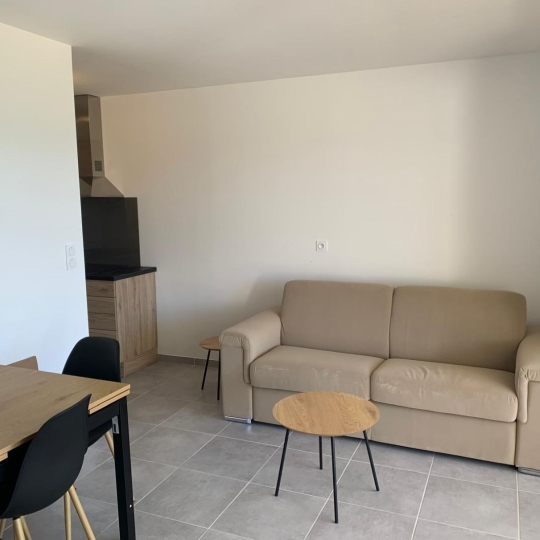  2A IMMOBILIER : Appartement | PIETROSELLA (20166) | 42 m2 | 220 000 € 