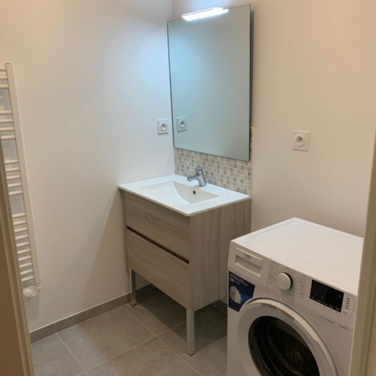  2A IMMOBILIER : Appartement | PIETROSELLA (20166) | 42 m2 | 220 000 € 