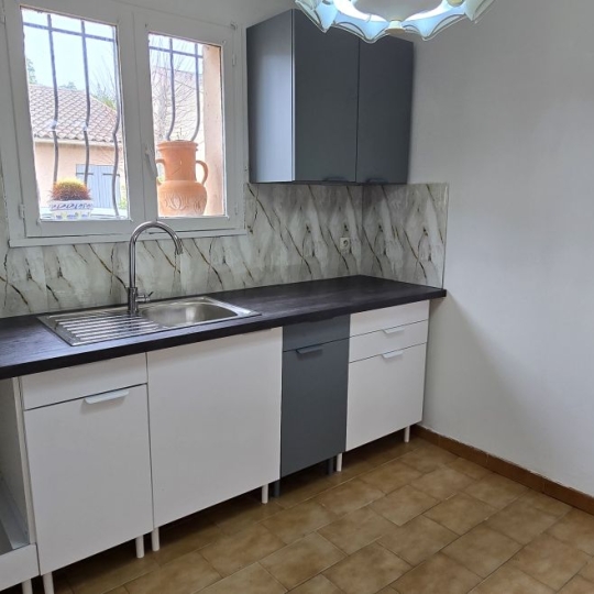  2A IMMOBILIER : Maison / Villa | PORTO-VECCHIO (20137) | 84 m2 | 389 000 € 
