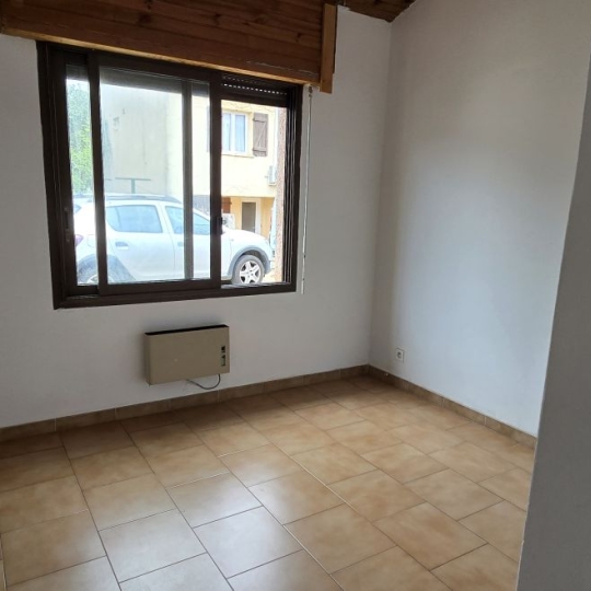  2A IMMOBILIER : Maison / Villa | PORTO-VECCHIO (20137) | 84 m2 | 389 000 € 