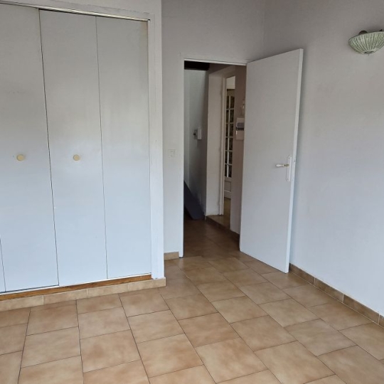  2A IMMOBILIER : Maison / Villa | PORTO-VECCHIO (20137) | 84 m2 | 389 000 € 