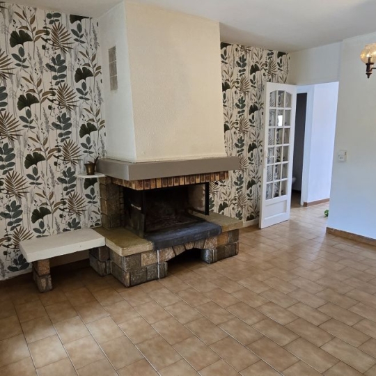  2A IMMOBILIER : Maison / Villa | PORTO-VECCHIO (20137) | 84 m2 | 389 000 € 