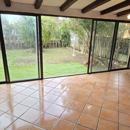  2A IMMOBILIER : Maison / Villa | PORTO-VECCHIO (20137) | 84 m2 | 389 000 € 