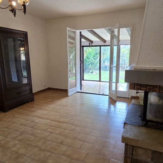  2A IMMOBILIER : Maison / Villa | PORTO-VECCHIO (20137) | 84 m2 | 389 000 € 