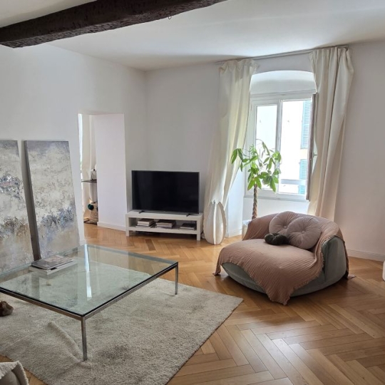 2A IMMOBILIER : Apartment | AJACCIO (20000) | 130.00m2 | 685 000 € 