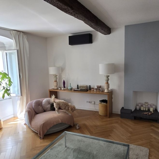  2A IMMOBILIER : Apartment | AJACCIO (20000) | 130 m2 | 685 000 € 