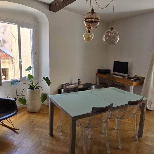  2A IMMOBILIER : Apartment | AJACCIO (20000) | 130 m2 | 685 000 € 