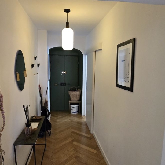  2A IMMOBILIER : Apartment | AJACCIO (20000) | 130 m2 | 685 000 € 