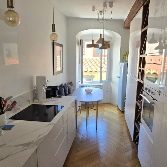  2A IMMOBILIER : Apartment | AJACCIO (20000) | 130 m2 | 685 000 € 