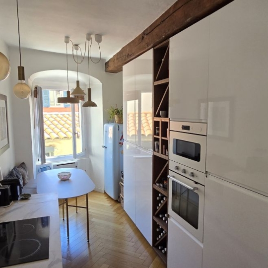  2A IMMOBILIER : Apartment | AJACCIO (20000) | 130 m2 | 685 000 € 