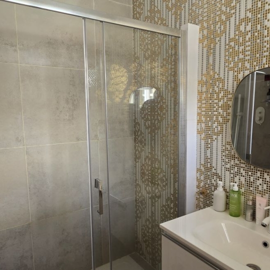  2A IMMOBILIER : Apartment | AJACCIO (20000) | 130 m2 | 685 000 € 