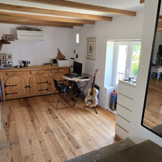  2A IMMOBILIER : House | VILLANOVA (20167) | 120 m2 | 375 000 € 