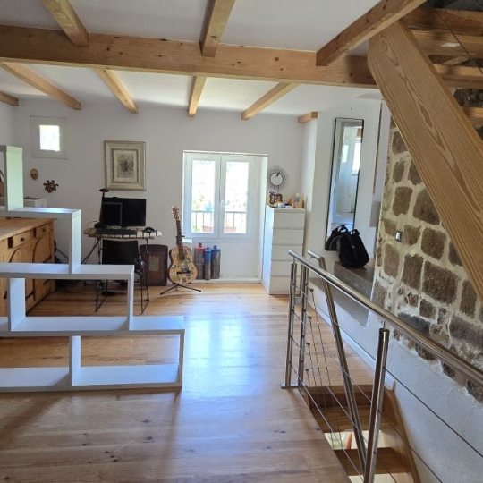  2A IMMOBILIER : House | VILLANOVA (20167) | 120 m2 | 375 000 € 