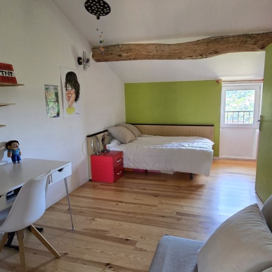  2A IMMOBILIER : House | VILLANOVA (20167) | 120 m2 | 375 000 € 