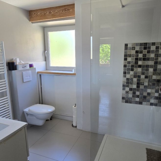  2A IMMOBILIER : House | VILLANOVA (20167) | 120 m2 | 375 000 € 