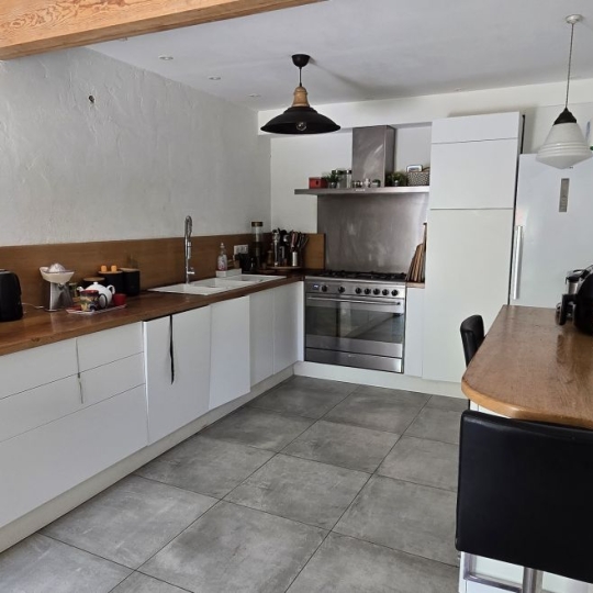  2A IMMOBILIER : House | VILLANOVA (20167) | 120 m2 | 375 000 € 