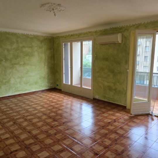 2A IMMOBILIER : Appartement | AJACCIO (20000) | 70.00m2 | 220 000 € 