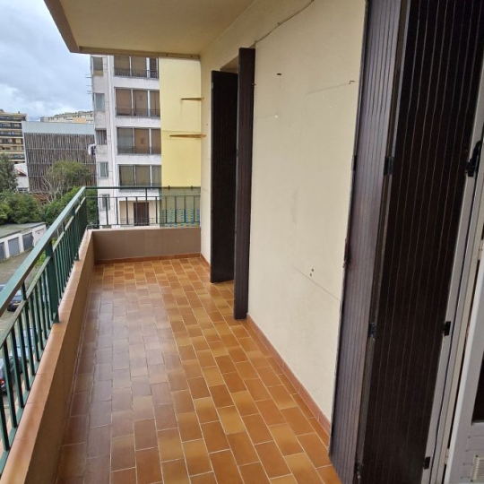  2A IMMOBILIER : Appartement | AJACCIO (20000) | 70 m2 | 220 000 € 