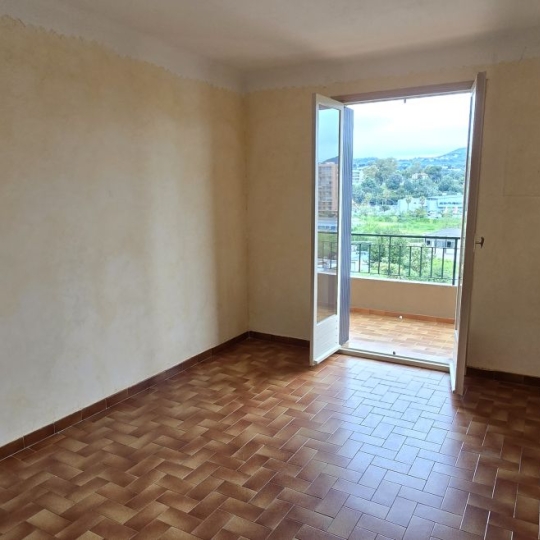  2A IMMOBILIER : Appartement | AJACCIO (20000) | 70 m2 | 220 000 € 