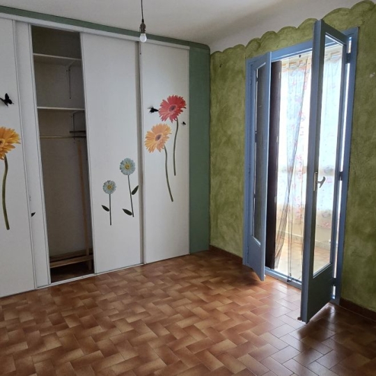  2A IMMOBILIER : Appartement | AJACCIO (20000) | 70 m2 | 220 000 € 