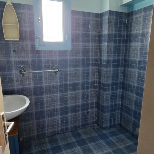  2A IMMOBILIER : Appartement | AJACCIO (20000) | 70 m2 | 220 000 € 