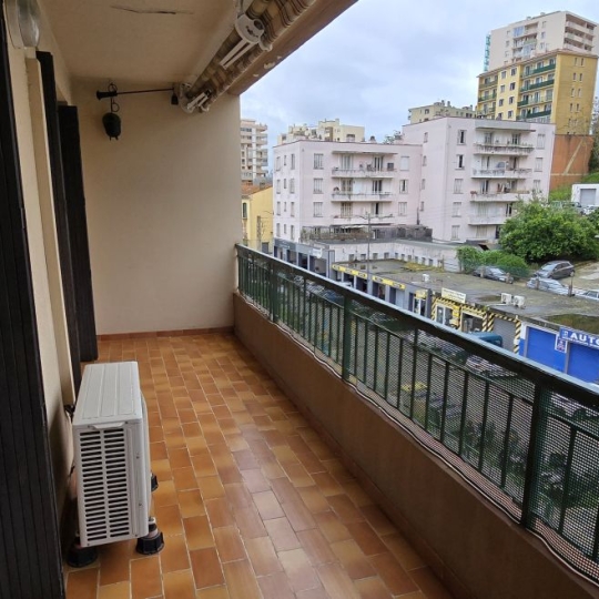  2A IMMOBILIER : Appartement | AJACCIO (20000) | 70 m2 | 220 000 € 