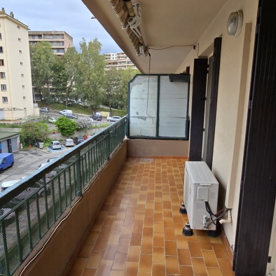  2A IMMOBILIER : Appartement | AJACCIO (20000) | 70 m2 | 220 000 € 
