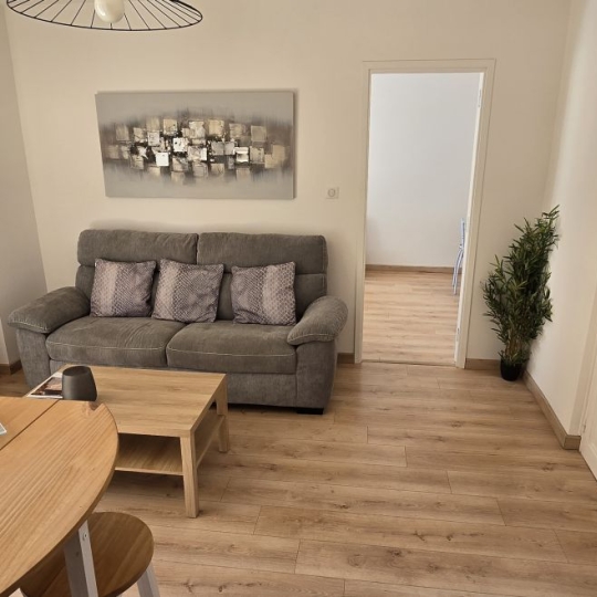 2A IMMOBILIER : Appartement | AJACCIO (20000) | 36.00m2 | 239 000 € 