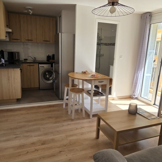  2A IMMOBILIER : Appartement | AJACCIO (20000) | 36 m2 | 239 000 € 