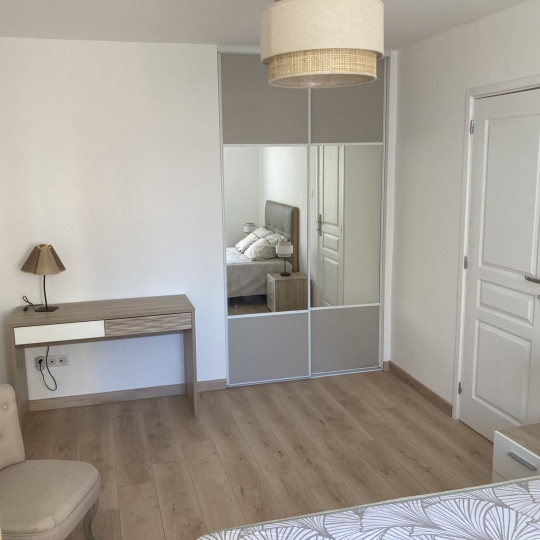  2A IMMOBILIER : Appartement | AJACCIO (20000) | 36 m2 | 239 000 € 