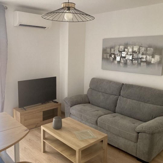  2A IMMOBILIER : Appartement | AJACCIO (20000) | 36 m2 | 239 000 € 