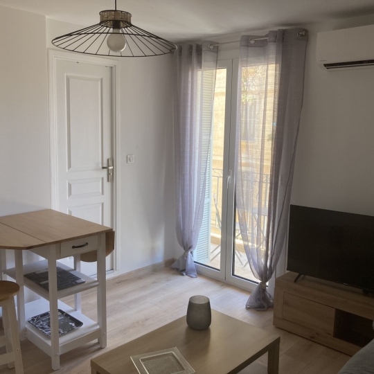  2A IMMOBILIER : Appartement | AJACCIO (20000) | 36 m2 | 239 000 € 