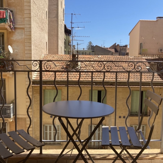  2A IMMOBILIER : Appartement | AJACCIO (20000) | 36 m2 | 239 000 € 
