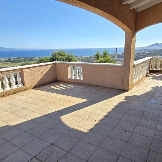  2A IMMOBILIER : House | AJACCIO (20000) | 151 m2 | 565 000 € 