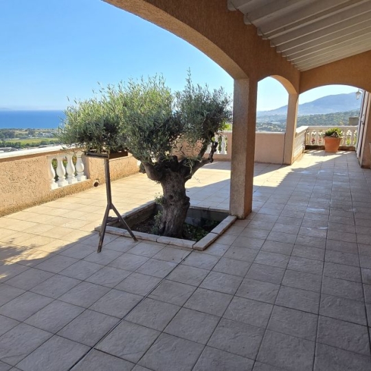  2A IMMOBILIER : House | AJACCIO (20000) | 151 m2 | 565 000 € 