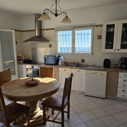  2A IMMOBILIER : House | AJACCIO (20000) | 151 m2 | 565 000 € 