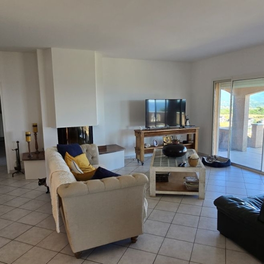  2A IMMOBILIER : House | AJACCIO (20000) | 151 m2 | 565 000 € 