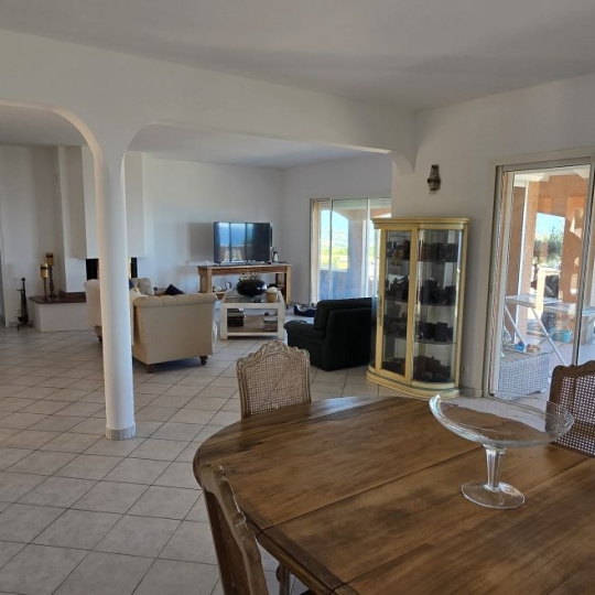  2A IMMOBILIER : House | AJACCIO (20000) | 151 m2 | 565 000 € 