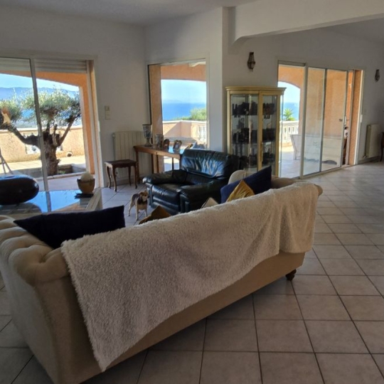  2A IMMOBILIER : House | AJACCIO (20000) | 151 m2 | 565 000 € 