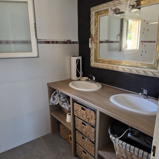  2A IMMOBILIER : House | AJACCIO (20000) | 151 m2 | 565 000 € 