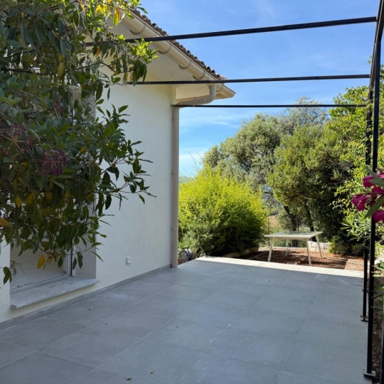  2A IMMOBILIER : Appartement | BASTELICACCIA (20129) | 85 m2 | 345 000 € 