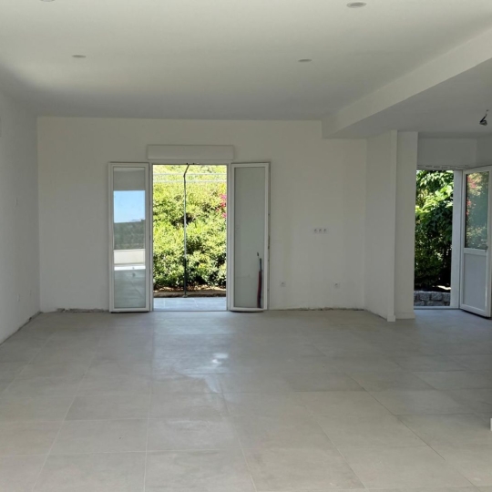  2A IMMOBILIER : Appartement | BASTELICACCIA (20129) | 85 m2 | 345 000 € 