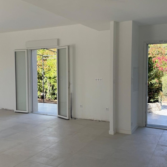 2A IMMOBILIER : Appartement | BASTELICACCIA (20129) | 85 m2 | 345 000 € 