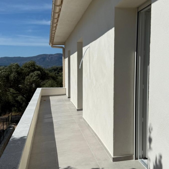  2A IMMOBILIER : Appartement | BASTELICACCIA (20129) | 85 m2 | 345 000 € 