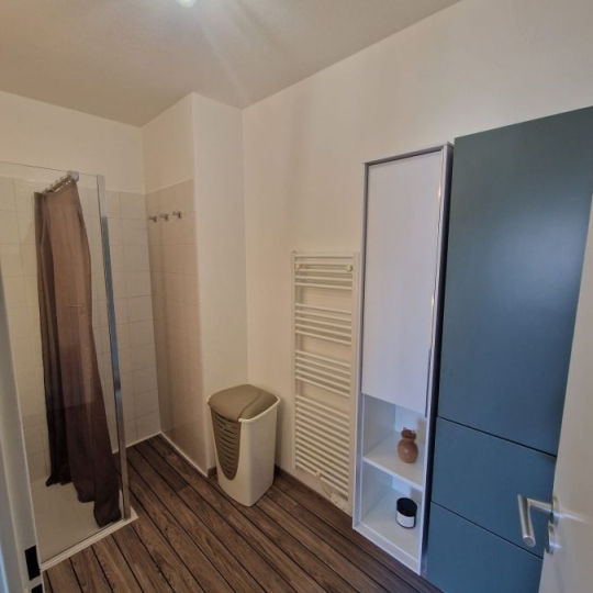  2A IMMOBILIER : Appartement | AJACCIO (20000) | 63 m2 | 275 000 € 